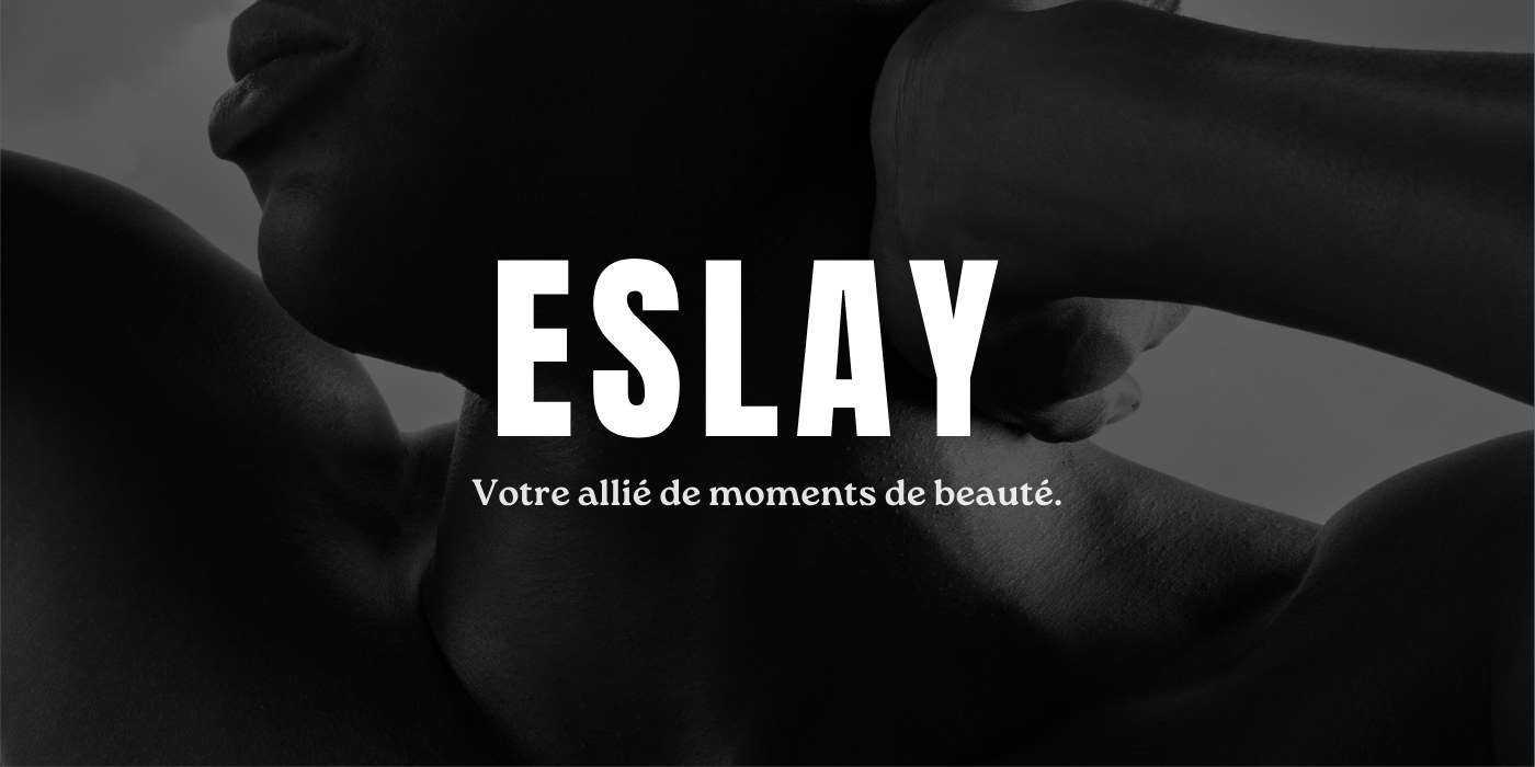 ESLAY
