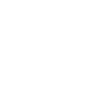 Wellwish - Incubateur de marques  e-commerce